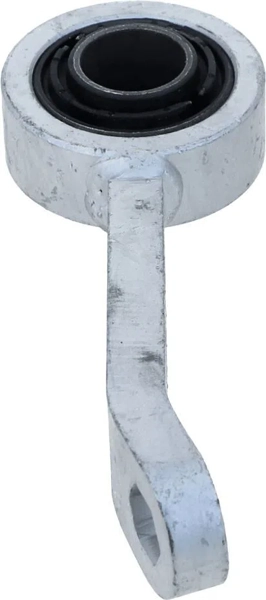 Rod/Strut, stabiliser Left LEMFORDER